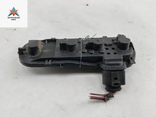 Плата фонаря заднего правого Audi A4 B6 2003, 2.4 л., бензин, АКПП, серый, универсал, 8E9945258
