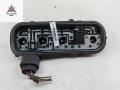 Плата фонаря заднего правого Audi A4 B6 2003, 2.4 л., бензин, АКПП, серый, универсал, 8E9945258 - фото №2