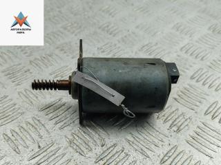 фазорегулятор Peugeot 308 T7 2008, 1.6 л., бензин, МКПП, синий, хетчбэк 5 дв., V753390580