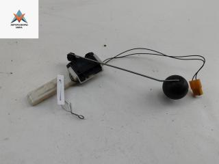 датчик уровня топлива Audi Q7 4L [рестайлинг] 2011, 3.0 л., бензин, АКПП, чёрный, внедорожник 5 дв., A2C53110637