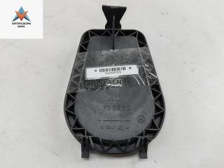 крышка фары Volkswagen Touran 1 поколение 2005, 2.0 л., бензин, МКПП, серый, минивэн, 1305239232
