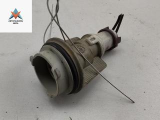 Патрон лампы указателя поворота Volkswagen Passat B5 1999, 1.6 л., бензин, МКПП, синий, универсал, 3B0953123B