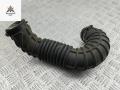 патрубок воздушного фильтра Chrysler Voyager 3 поколение 1998, 2.0 л., бензин, 4861005 - фото №2