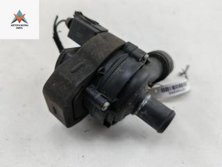 Насос водяной дополнительный Mercedes-Benz Vito-2 / Viano W639 2010, 3.0 л., дизель, 2118350028