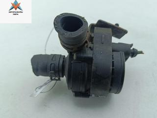 Насос водяной дополнительный Mercedes-Benz E-Класс W211/S211 [рестайлинг] 2006, 2.2 л., дизель, 211835028