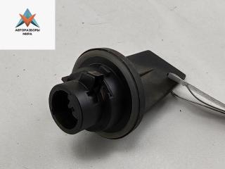 Патрон лампы указателя поворота Volkswagen Polo 4 поколение [рестайлинг] 2007, 1.4 л., бензин, МКПП, серый, хетчбэк 5 дв., PY21W