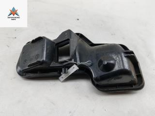 крышка фары Audi A6 4B/C5 [рестайлинг] 2003, 2.5 л., дизель, АКПП, чёрный, универсал, 15381301