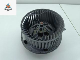 моторчик печки Volkswagen Touran 1 поколение 2005, 2.0 л., бензин, МКПП, серый, минивэн, 1K1820015C