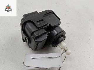 корректор фар Audi A6 4B/C5 1998, 2.4 л., бензин, МКПП, зелёный, седан, 8L0941295