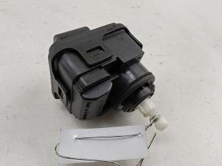 корректор фар Audi A6 4B/C5 1998, 2.4 л., бензин, МКПП, зелёный, седан, 8L0941295