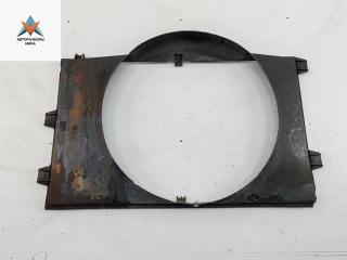 диффузор вентилятора Mercedes-Benz Sprinter W901-W905 2004, 2.2 л., дизель, МКПП, синий, микроавтобус, 90150516