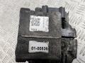 генератор Fiat Grande Punto 1 поколение 2007, 1.3 л., дизель, МКПП, жёлтый, хетчбэк 3 дв., TG9S010 - фото №6