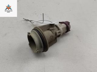 Патрон лампы указателя поворота Volkswagen Passat B5 1999, 1.6 л., бензин, МКПП, синий, универсал, 3B0953123B