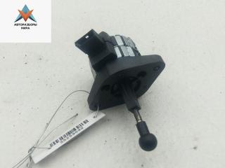 корректор фар Volkswagen Passat B5 [рестайлинг] 2000, 1.9 л., дизель, АКПП, чёрный, седан, 3B7941295