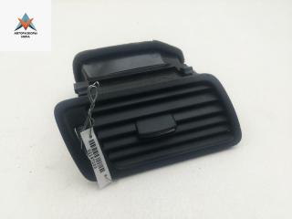 дефлектор обдува салона Volkswagen Passat B6 2008, 2.0 л., дизель, МКПП, коричневый, универсал, 3C1819702E