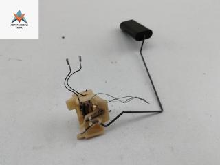 датчик уровня топлива Mitsubishi Carisma 1 поколение 1998, 1.8 л., бензин, АКПП, серый, хетчбэк 5 дв., 0975040020101