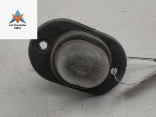 подсветка номера Kia Picanto 1 поколение [рестайлинг] 2007, 1.1 л., бензин, МКПП, синий, хетчбэк 5 дв., 92501296