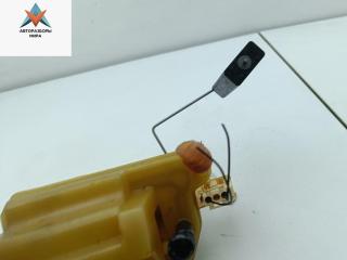 датчик уровня топлива Mercedes-Benz C-Класс W203/S203/CL203 2002, 2.2 л., дизель, МКПП, серый, седан, A2C53001805