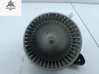 моторчик печки Audi A6 4B/C5 [рестайлинг] 2003, 2.5 л., дизель, МКПП, серый, универсал, 4B1820021B