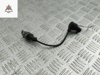 датчик коленвала SEAT Toledo 3 поколение 2005, 1.6 л., бензин, МКПП, серый, хетчбэк 5 дв., 06A906433G
