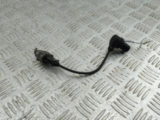 датчик коленвала SEAT Toledo 2005, 1.6 л., бензин, МКПП, серый, хетчбэк 5 дв., 06A906433G
