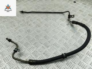 шланг гидроусилителя Mitsubishi Space Star 1 поколение [рестайлинг] 2002, 1.9 л., дизель, МКПП, серый, минивэн