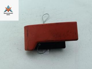 ручка открывания капота Mercedes-Benz E-Класс W211/S211 [рестайлинг] 2006, 2.2 л., дизель, АКПП, серый, седан, 1248800320