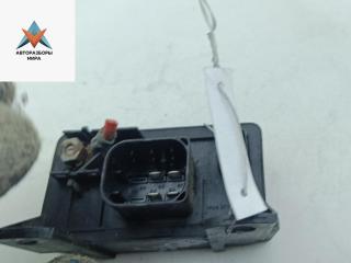 реле накала свечей Mercedes-Benz E-Класс W211/S211 [рестайлинг] 2006, 2.2 л., дизель, АКПП, серый, седан, 0005453516