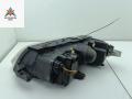 фара правая Volkswagen Passat B5 [рестайлинг] 2001, 1.8 л., бензин, АКПП, серый, седан, 3B0941016AN - фото №2