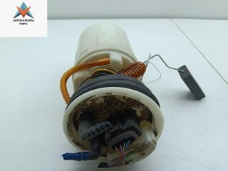 насос топливный Volkswagen Golf 4 поколение 2002, 1.4 л., бензин, МКПП, синий, хетчбэк 5 дв., 1J0919051H