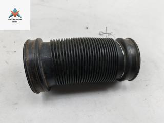 гофра инжектора Audi A6 4B/C5 1997, 2.8 л., бензин, АКПП, седан, 8D0129627