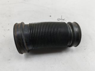 гофра инжектора Audi A6 4B/C5 1997, 2.8 л., бензин, АКПП, седан, 8D0129627
