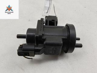 клапан управления турбиной (актуатор) Mercedes-Benz C-Класс W203/S203/CL203 2002, 2.2 л., дизель, МКПП, серый, седан, 0005450527