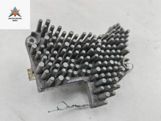 сопротивление печки Mercedes-Benz C-Класс W202/S202 [рестайлинг] 2000, 2.0 л., бензин, АКПП, серый, универсал, 2028207310