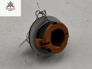 Патрон лампы указателя поворота Volkswagen Touran 1 поколение 2005, 2.0 л., бензин, МКПП, серый, минивэн