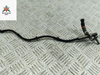 трубка топливная Fiat Grande Punto 1 поколение 2007, 1.3 л., дизель