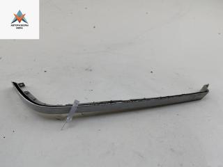 ресничка (ус) левой фары Mercedes-Benz C-Класс W202/S202 [рестайлинг] 2000, 2.0 л., бензин, АКПП, серый, универсал, 2028260577