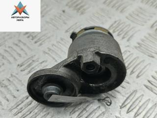 механизм натяжения ремня, цепи Mitsubishi Space Star 1 поколение [рестайлинг] 2002, 1.9 л., дизель, МКПП, серый, минивэн, 950627