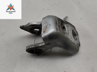 петля двери Skoda Fabia 2 поколение (5J) 2008, серый, хетчбэк 5 дв., 5J0833401