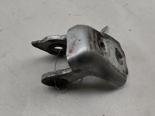 петля двери Skoda Fabia mk2 (5J) 2008, серый, хетчбэк 5 дв., 5J0833401