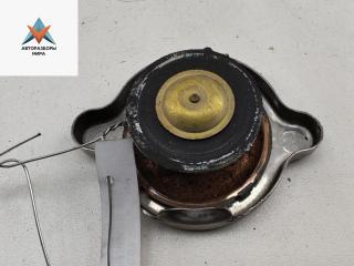 пробка расширительного бачка Mercedes-Benz Vito-1 W638 2002, 2.2 л., дизель, МКПП, жёлтый, микроавтобус, 0005016215