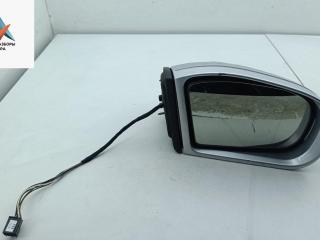 зеркало правое Mercedes-Benz C-Класс W203/S203/CL203 2002, 2.2 л., дизель, МКПП, серый, седан
