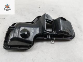 Крышка (заглушка) задняя фары Audi A6 4B/C5 [рестайлинг] 2003, 2.5 л., дизель, АКПП, чёрный, универсал, 15381400