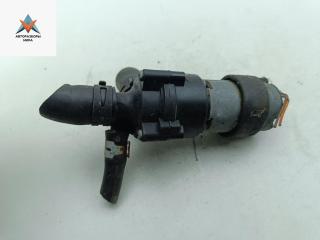 Насос водяной дополнительный Mercedes-Benz C-Класс W203/S203/CL203 [рестайлинг] 2005, 1.8 л., бензин, 2038350164