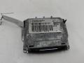 блок розжига ксенона Volkswagen Passat B6 2008, 2.0 л., дизель, АКПП, чёрный, универсал, 4L0907391 - фото №2