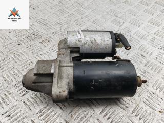 стартер Audi A6 4B/C5 1997, 2.8 л., бензин, АКПП, синий, седан, 078911023D, 0001108174