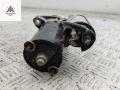 стартер Audi A6 4B/C5 1997, 2.8 л., бензин, АКПП, синий, седан, 078911023D, 0001108174 - фото №2