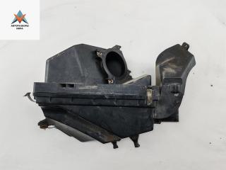 корпус воздушного фильтра Nissan Primera P12 2004, 2.0 л., бензин, МКПП, серый, универсал, 6N200