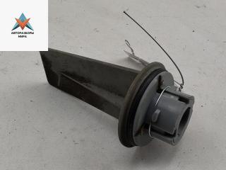 Патрон лампы указателя поворота Audi A6 4B/C5 [рестайлинг] 2003, 2.5 л., дизель, АКПП, чёрный, универсал, PA6GP30