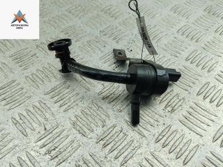 клапан вентиляции топливного бака Peugeot 308 T7 2008, 1.6 л., бензин, МКПП, синий, хетчбэк 5 дв., V754196180